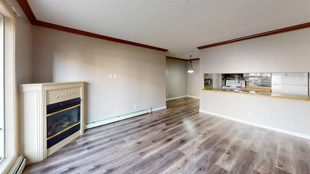 200 Richard Street, #134