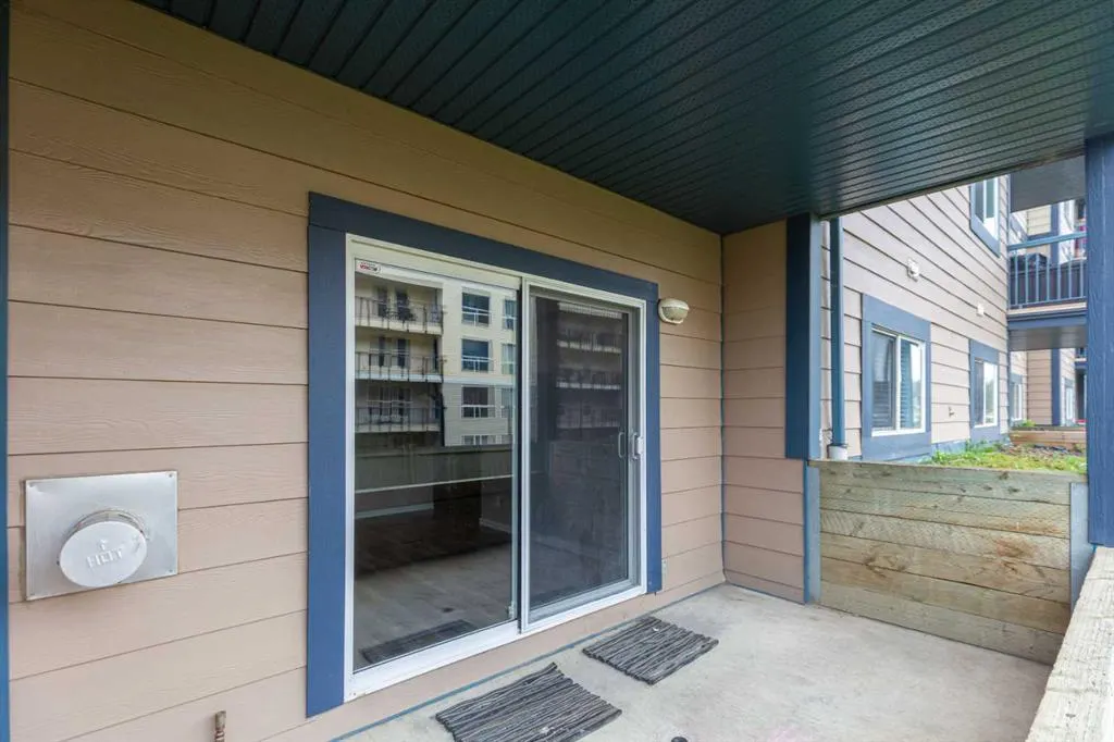 200 Richard Street, #134