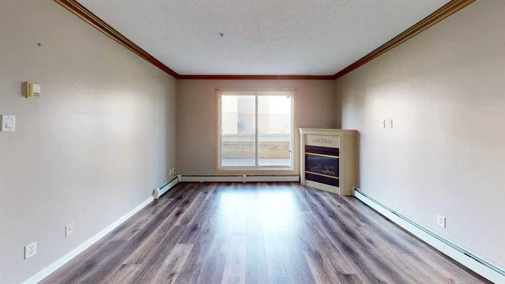 200 Richard Street, #134