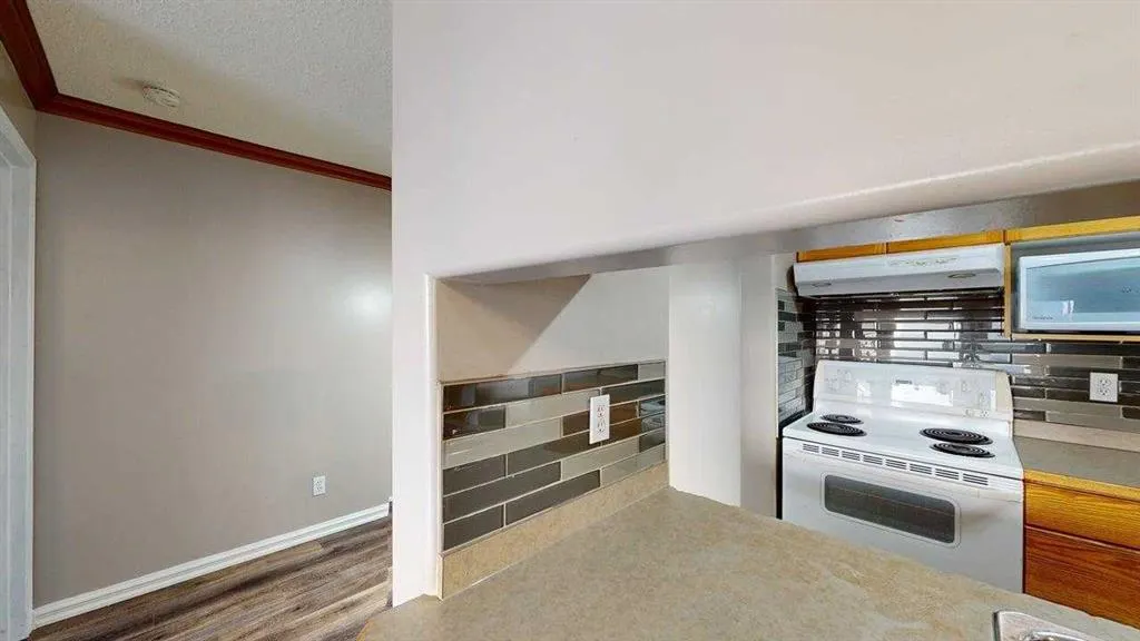 200 Richard Street, #134
