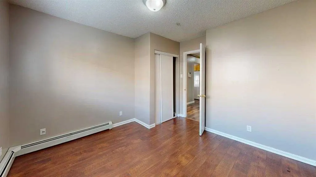 200 Richard Street, #134