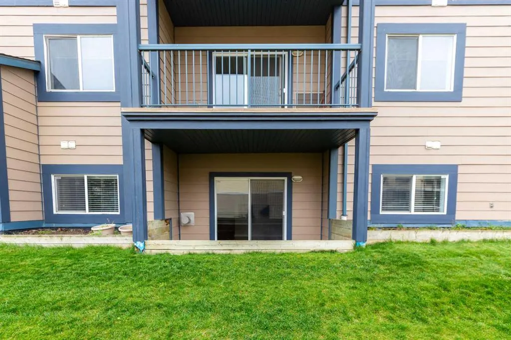 200 Richard Street, #134