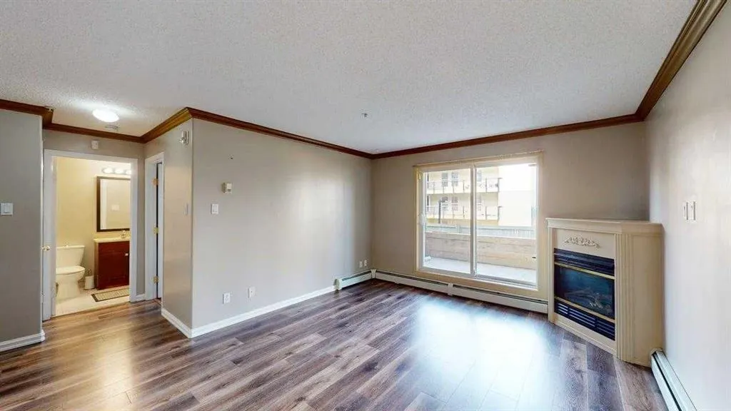200 Richard Street, #134