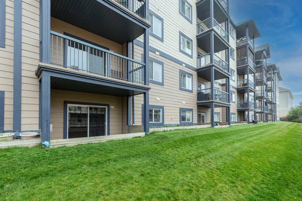 200 Richard Street, #134