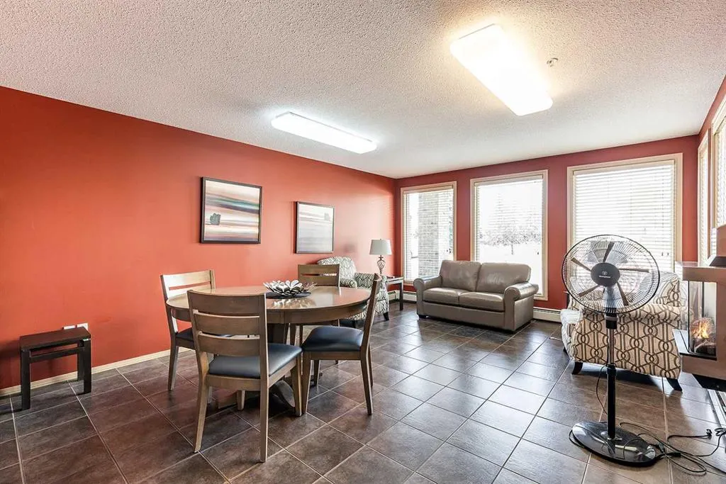 1632 Saamis Drive NW, #418