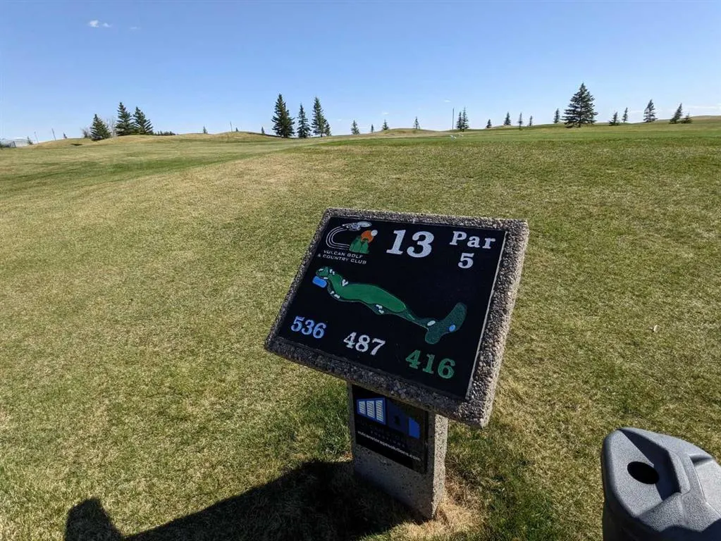 721 Fairways