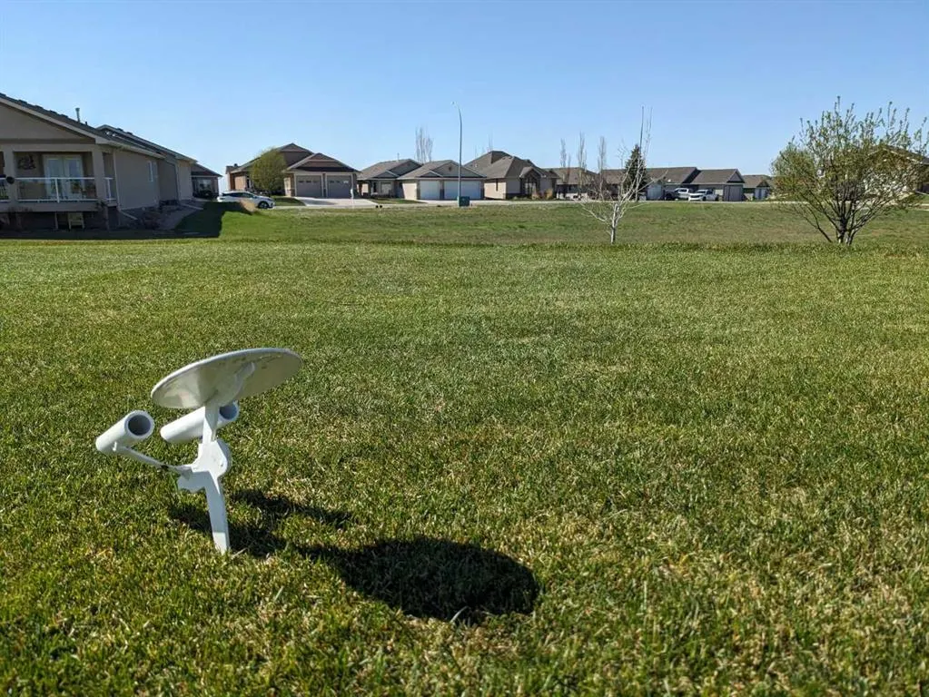 721 Fairways
