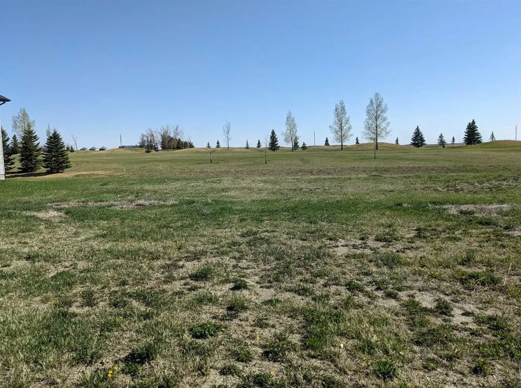 721 Fairways