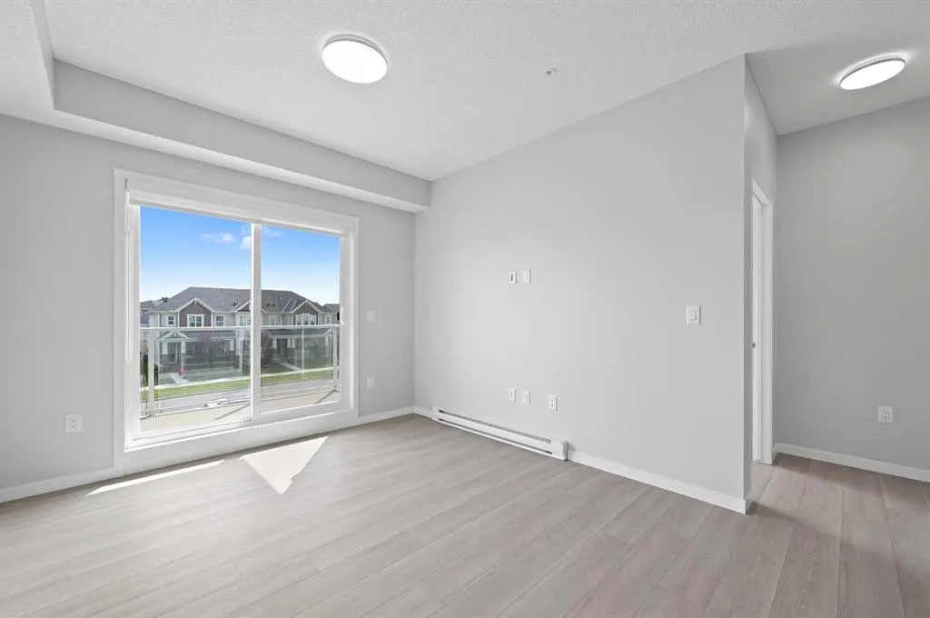 40 carrington Plaza NW, #209