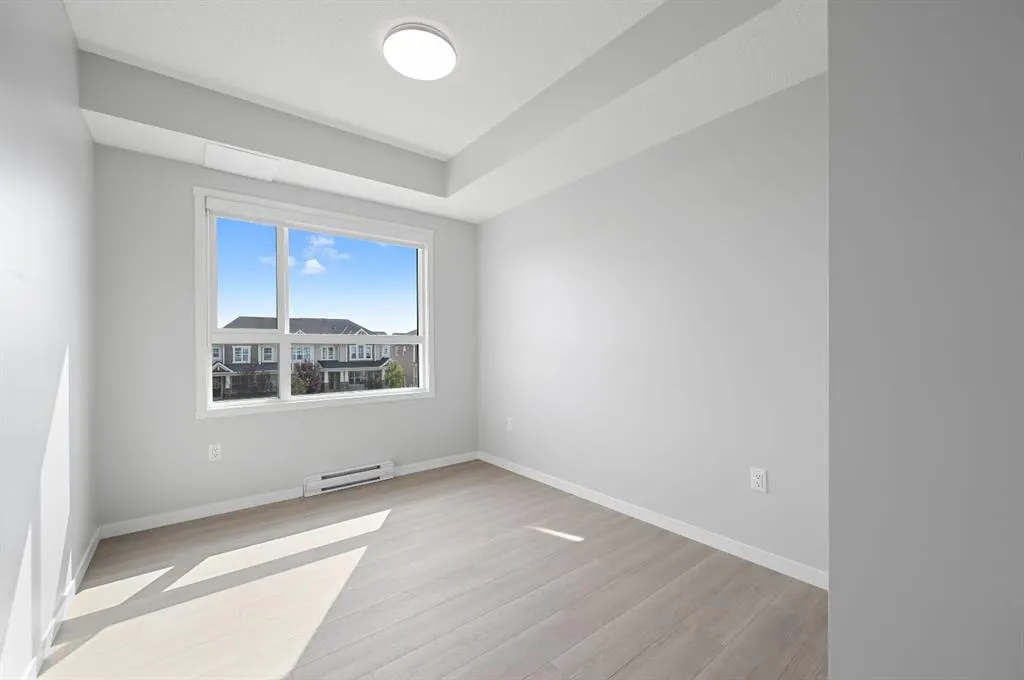 40 carrington Plaza NW, #209