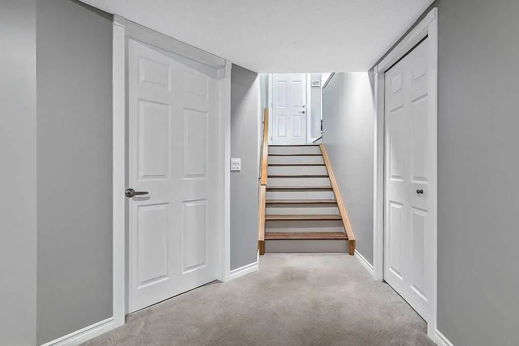 507 Downey Place