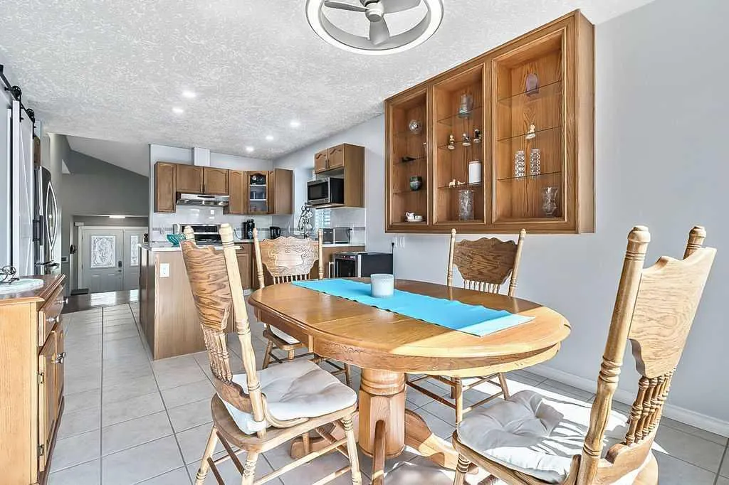 507 Downey Place