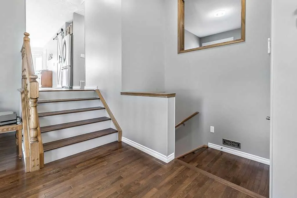 507 Downey Place