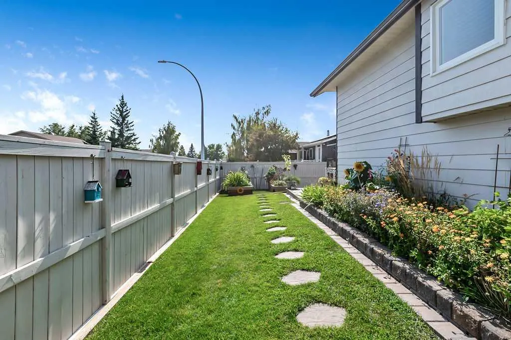 507 Downey Place