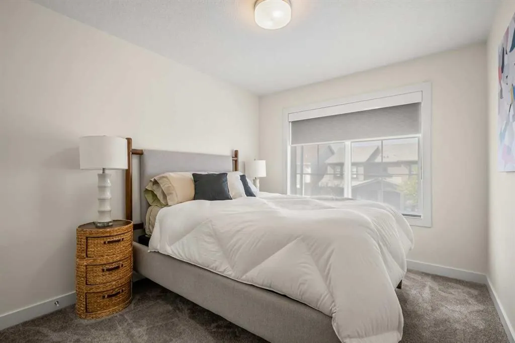 201 Cooperswood Green SW, #203