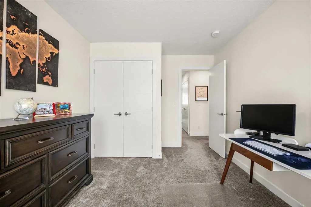201 Cooperswood Green SW, #203
