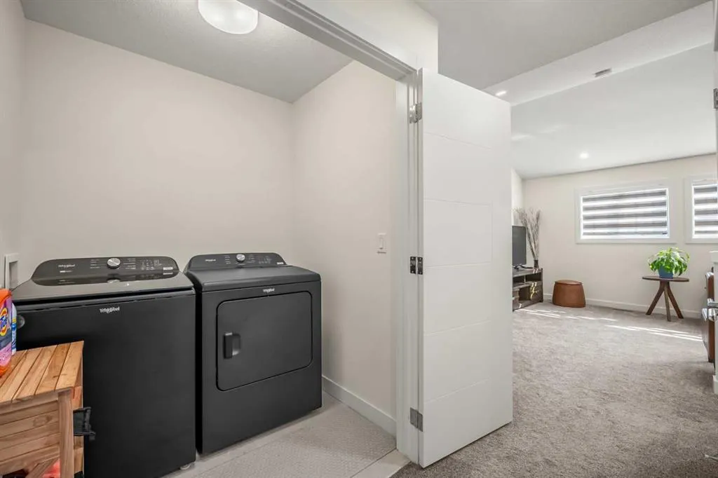 201 Cooperswood Green SW, #203