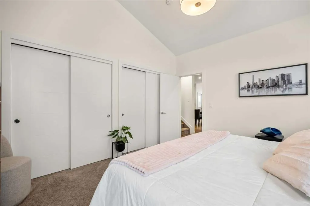 201 Cooperswood Green SW, #203