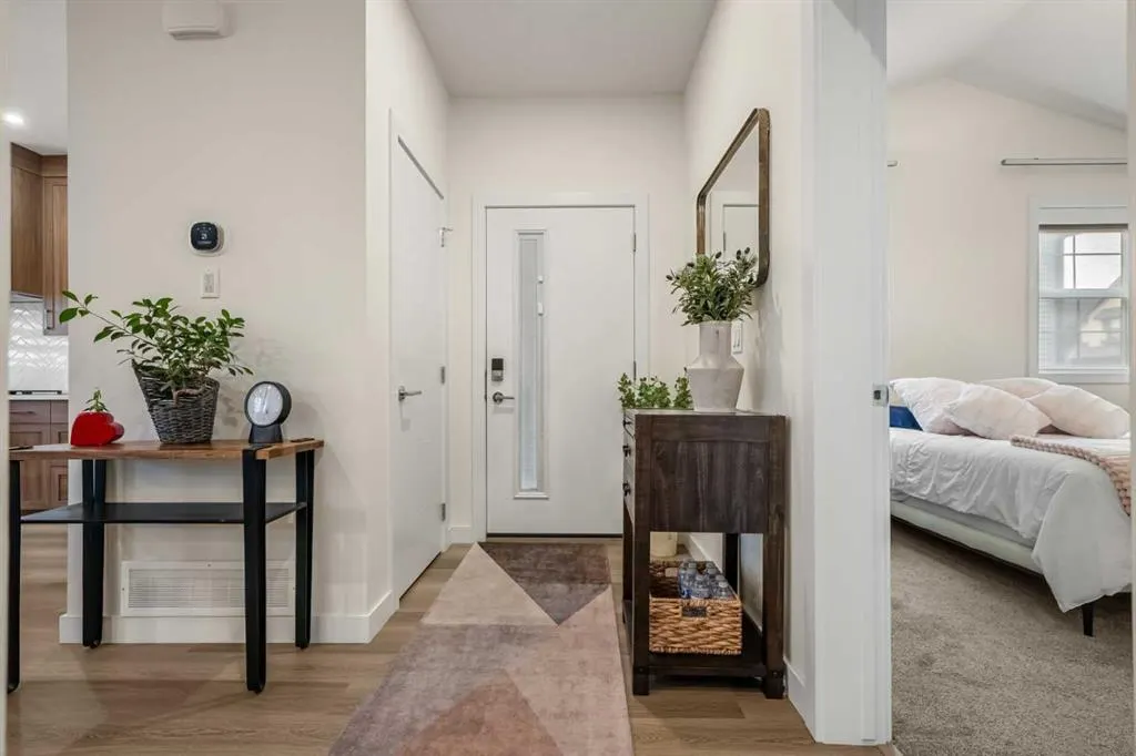 201 Cooperswood Green SW, #203