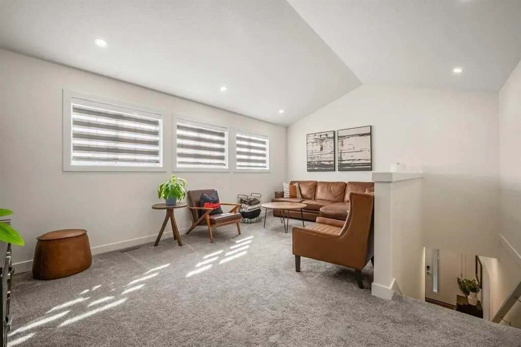 201 Cooperswood Green SW, #203