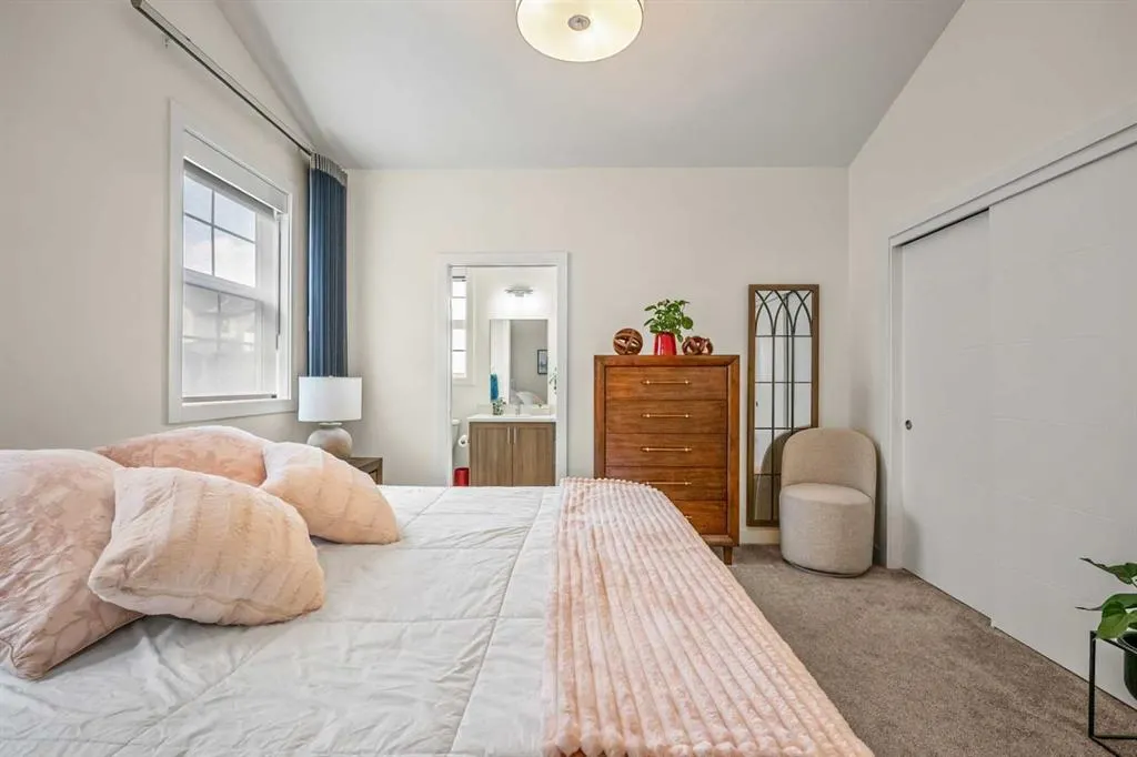 201 Cooperswood Green SW, #203