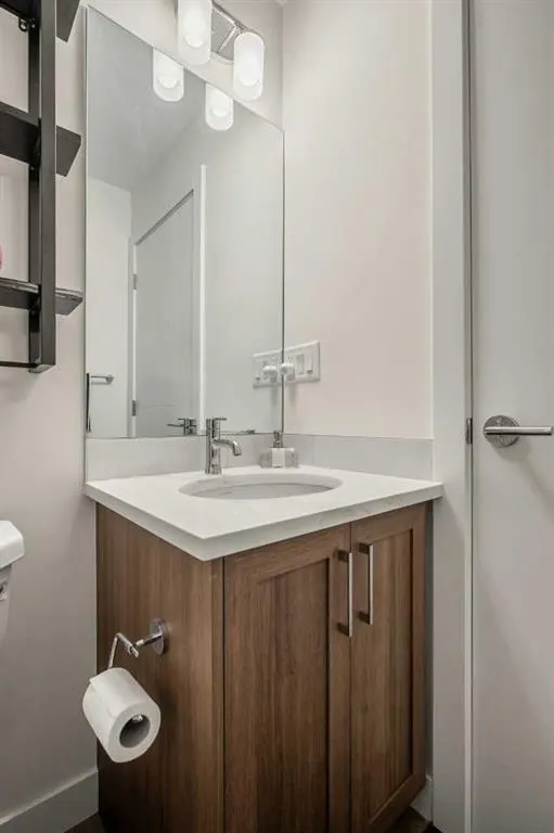 201 Cooperswood Green SW, #203