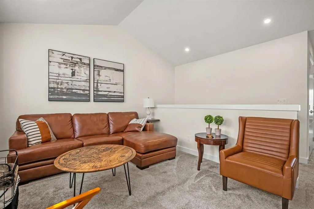 201 Cooperswood Green SW, #203