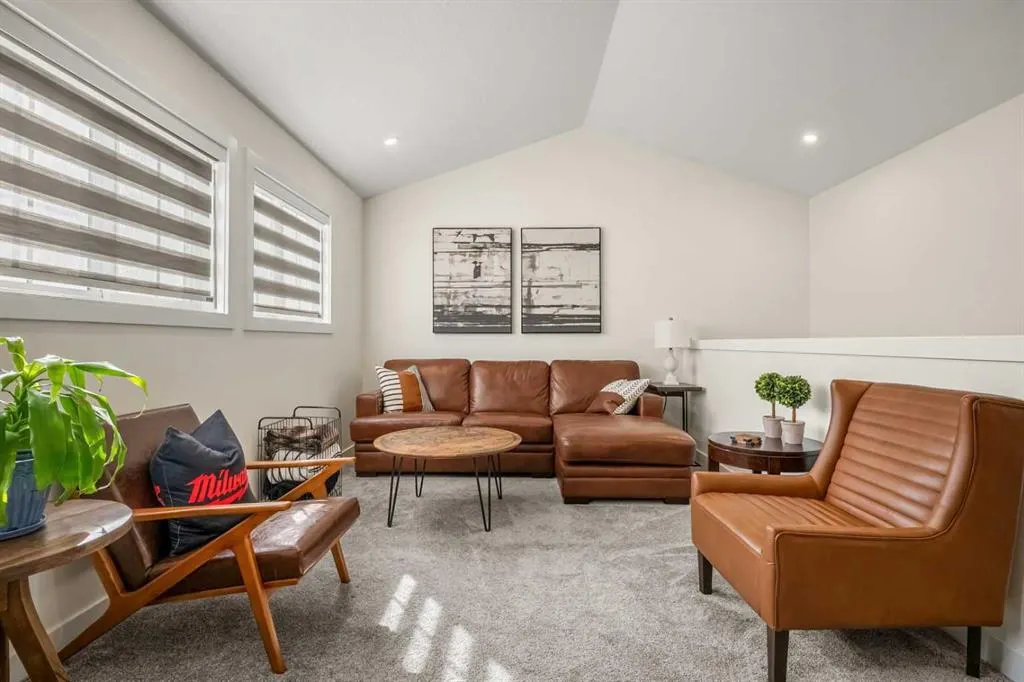 201 Cooperswood Green SW, #203