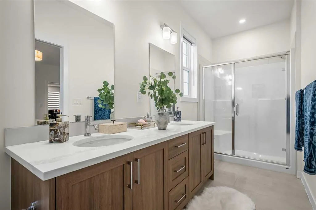 201 Cooperswood Green SW, #203