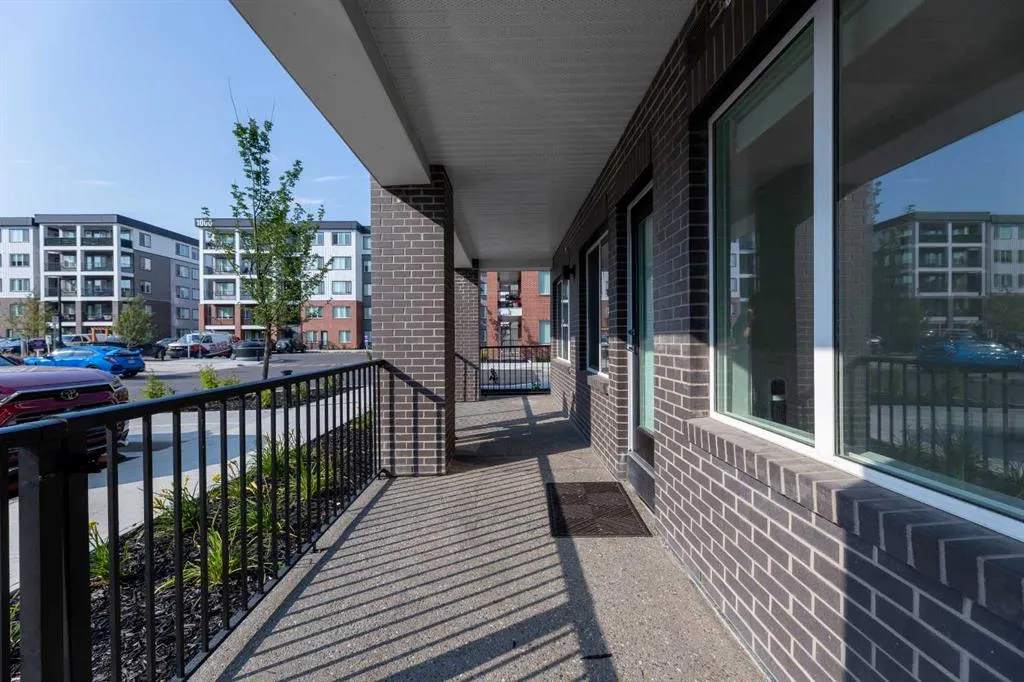 111 Wolf Creek Drive SE, #4103