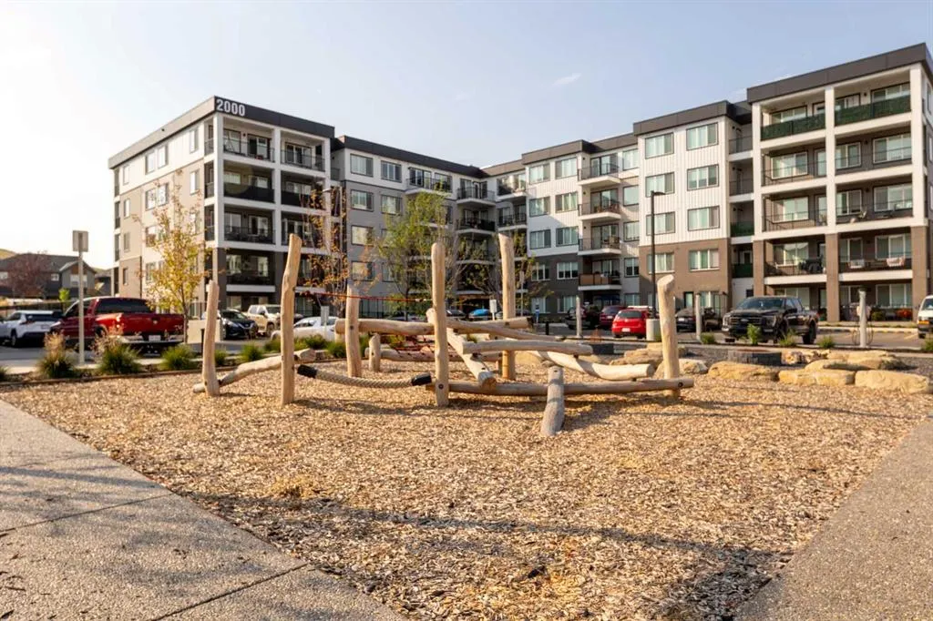 111 Wolf Creek Drive SE, #4103
