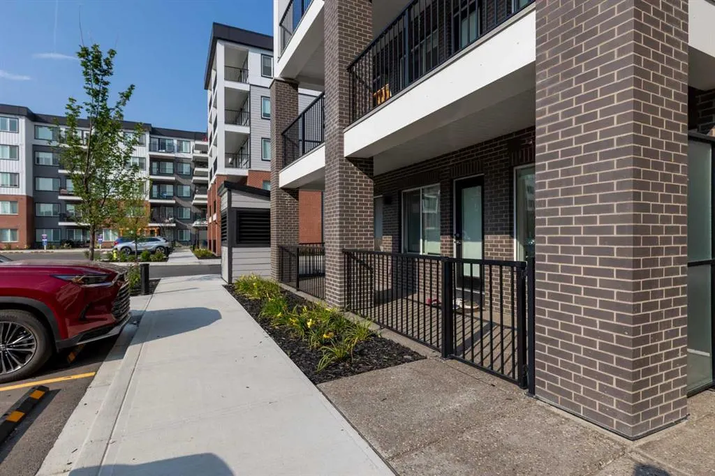 111 Wolf Creek Drive SE, #4103