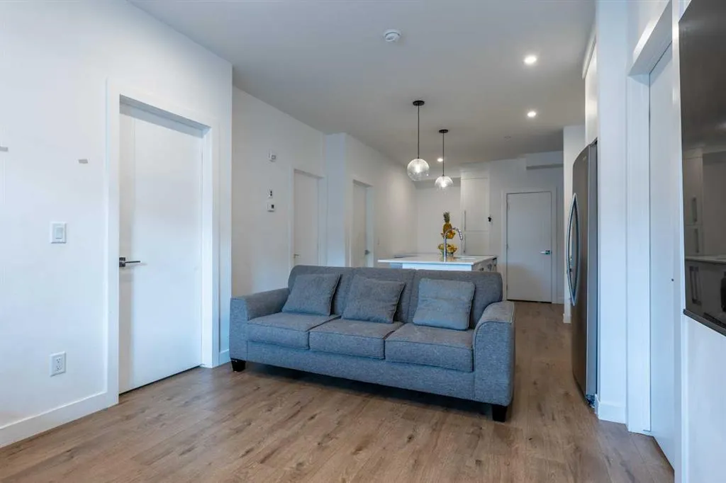 111 Wolf Creek Drive SE, #4103
