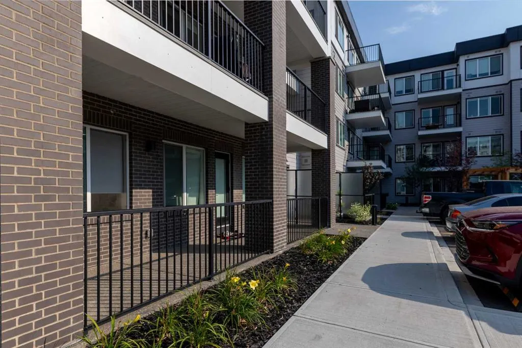 111 Wolf Creek Drive SE, #4103