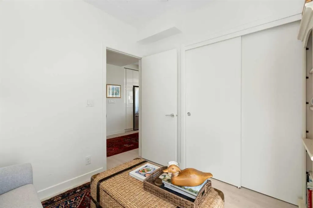 327 9A Street NW, #501