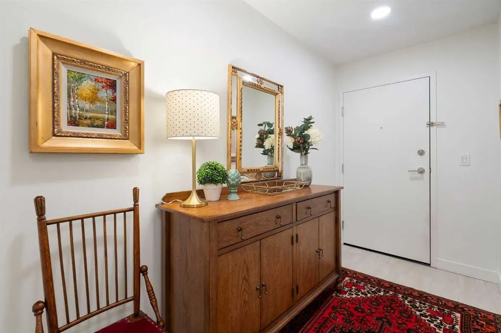 327 9A Street NW, #501