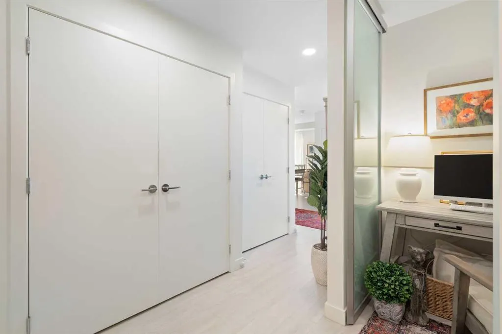 327 9A Street NW, #501