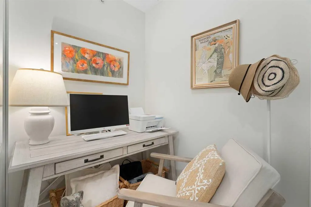 327 9A Street NW, #501