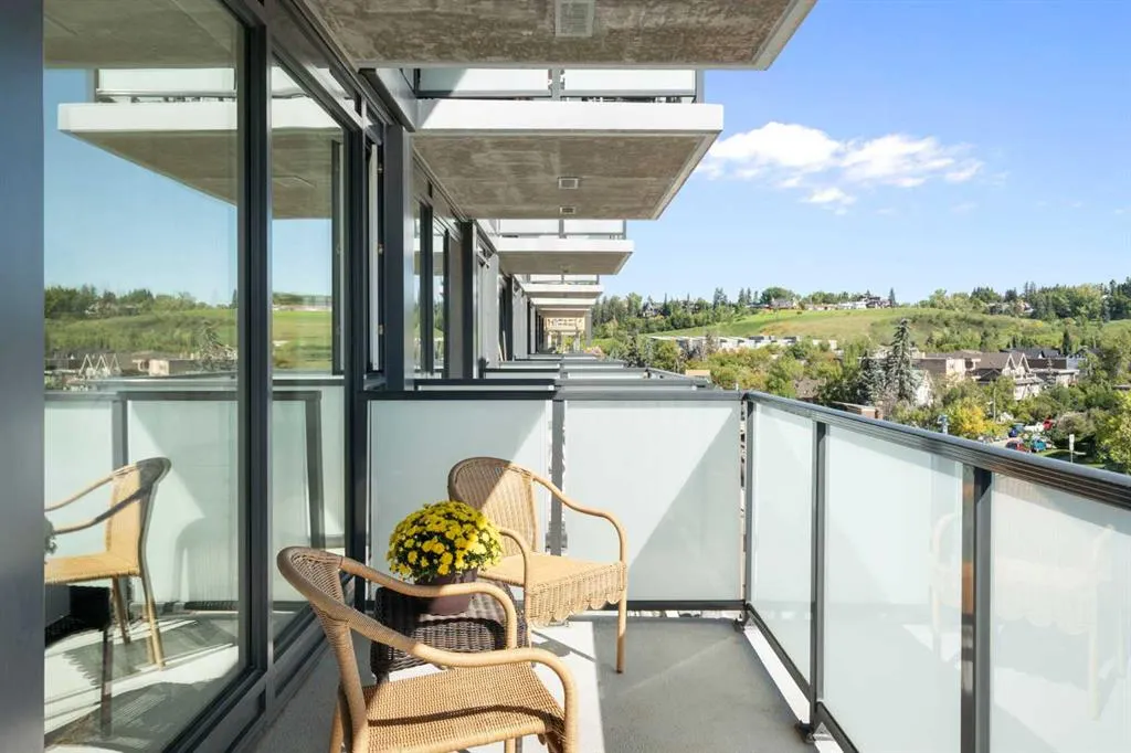 327 9A Street NW, #501