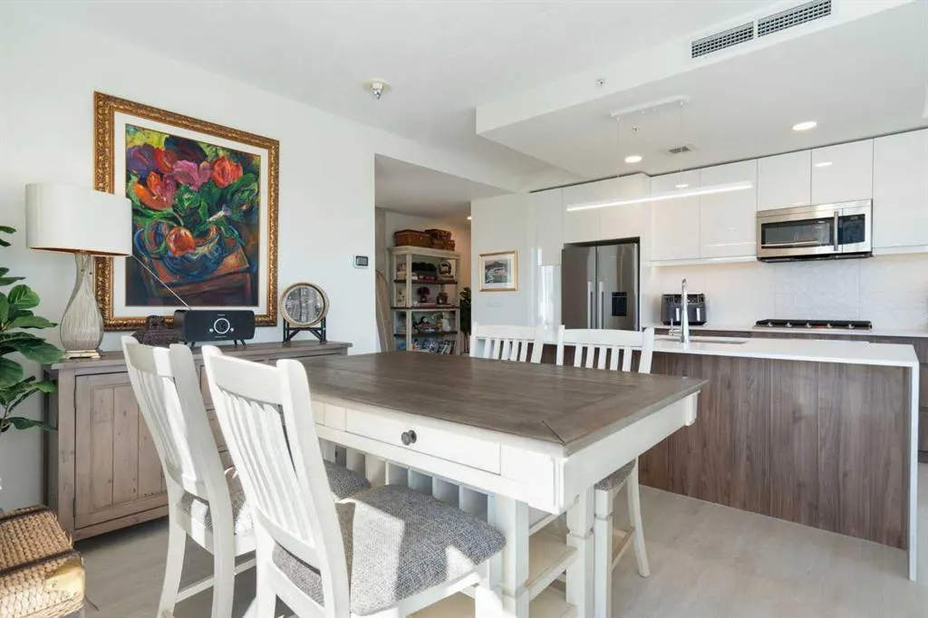 327 9A Street NW, #501