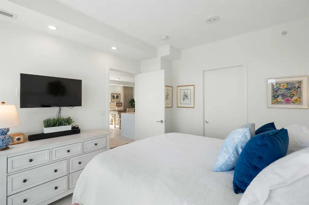 327 9A Street NW, #501
