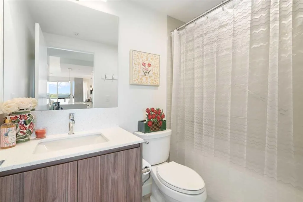 327 9A Street NW, #501