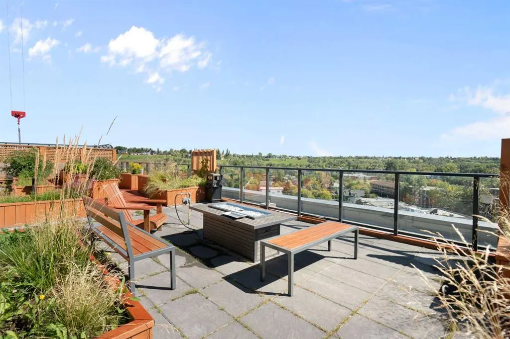327 9A Street NW, #501