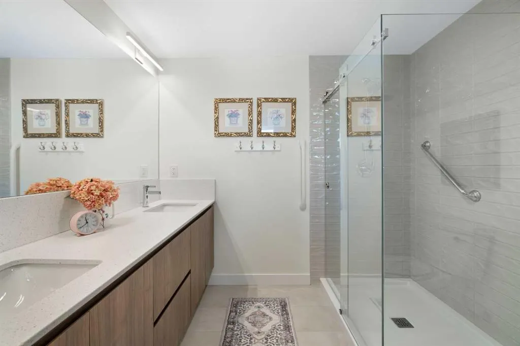 327 9A Street NW, #501