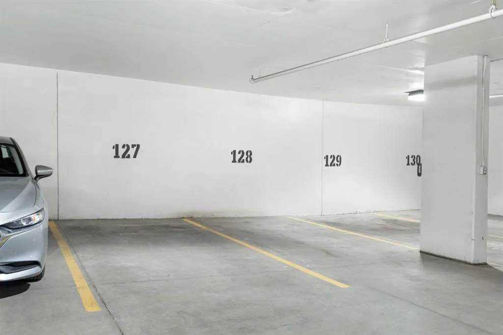 327 9A Street NW, #501