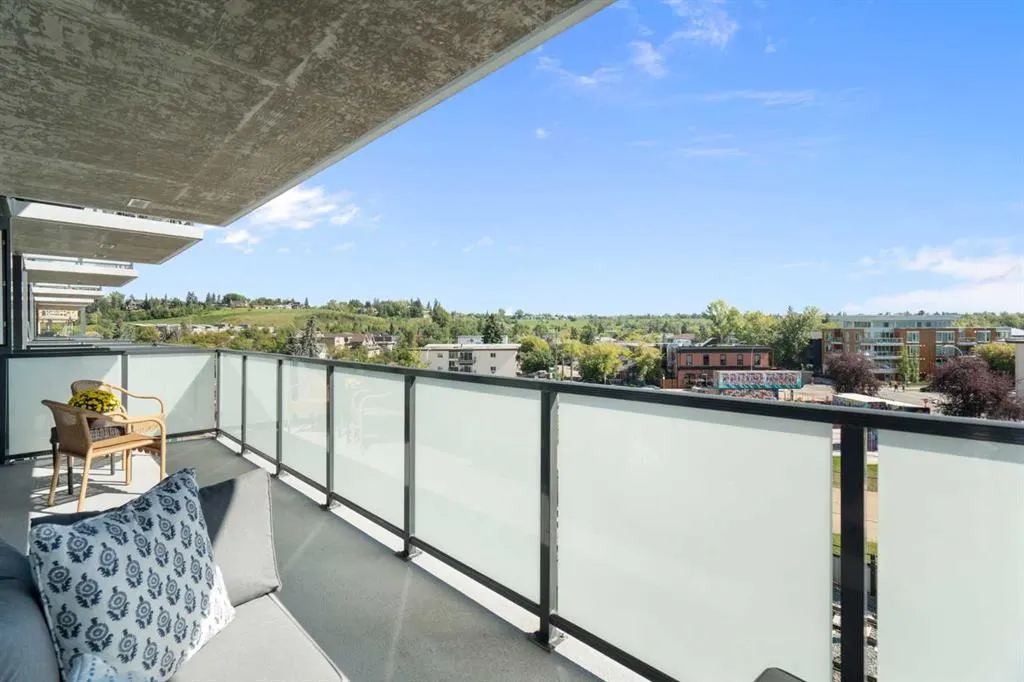327 9A Street NW, #501