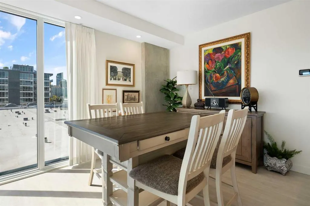 327 9A Street NW, #501