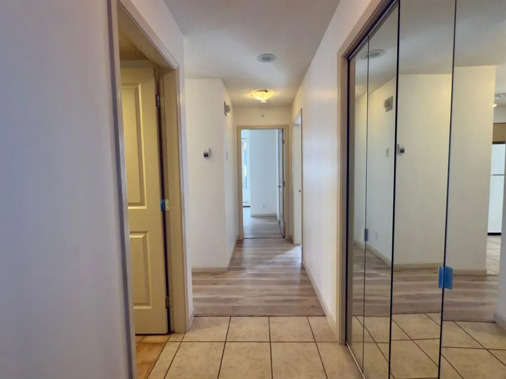 650 10 Street SW, #407