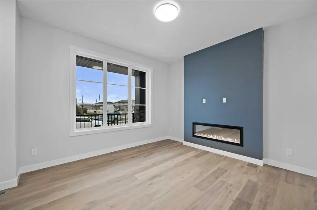 25 Southborough Lane