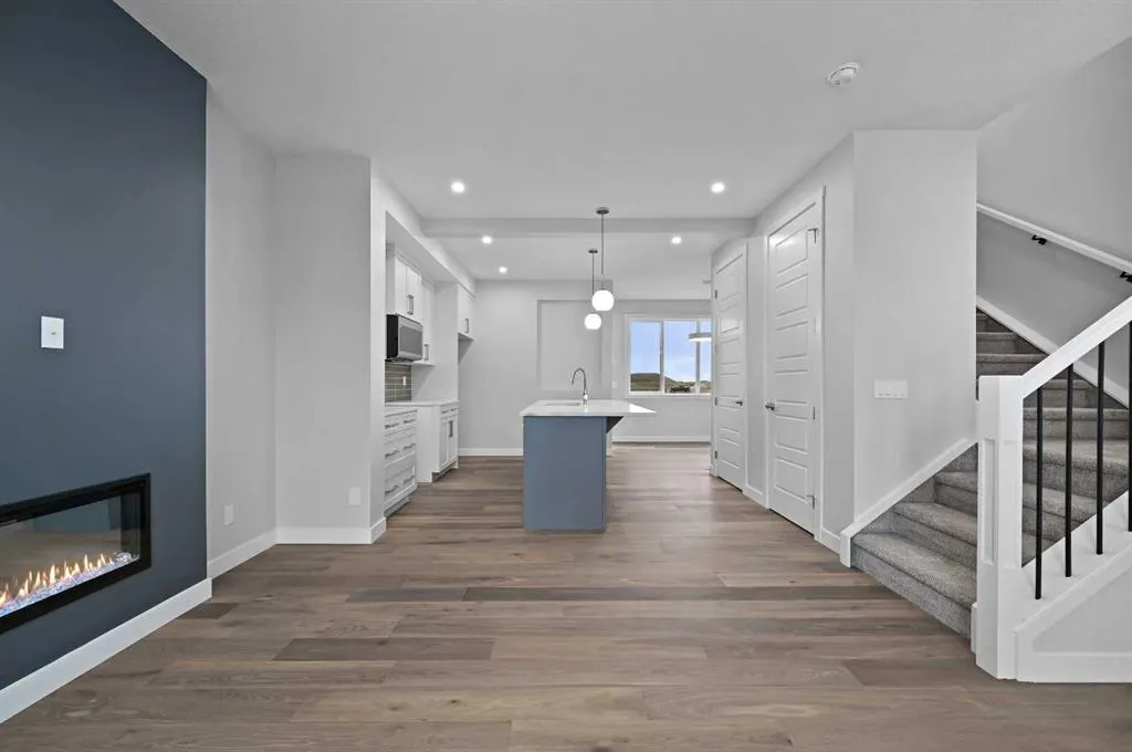 25 Southborough Lane